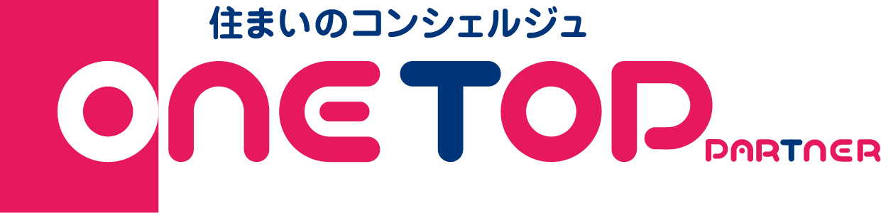 渋谷区周辺の老人ホーム紹介はワントップパートナー 北参道店